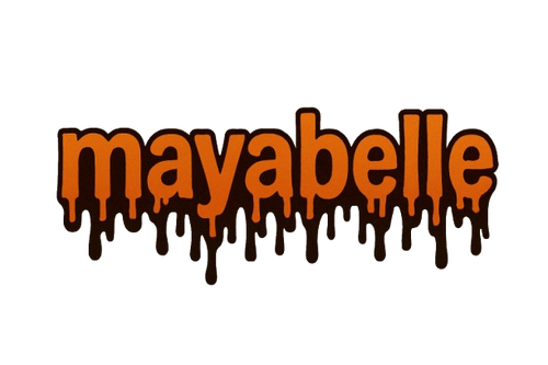 Mayabelle